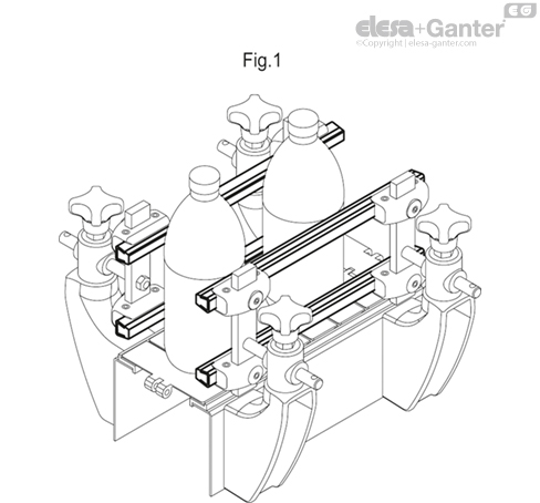 Imagen 3 de GLP-HT-12-3000