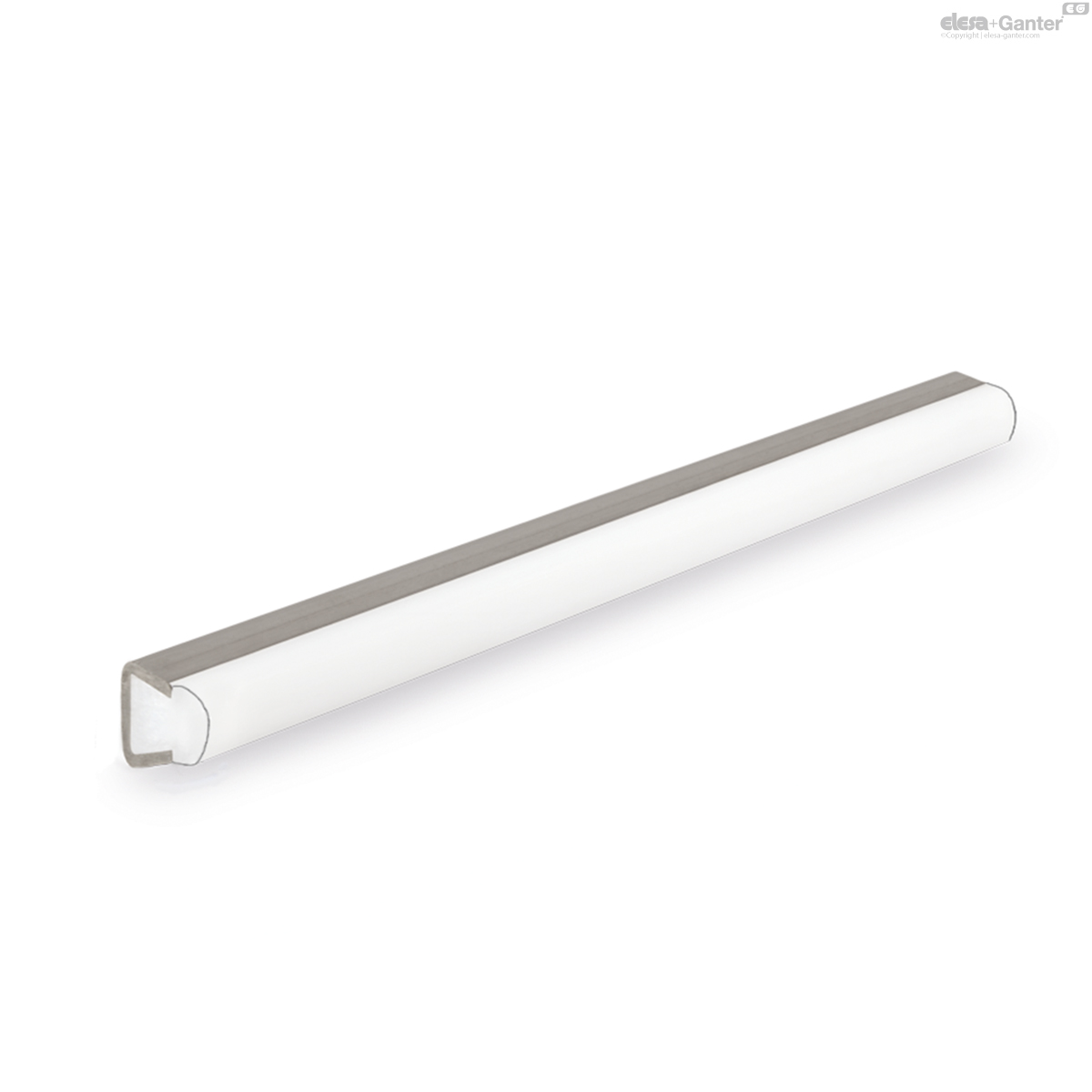 Imagen 1 de GLR-12-3000