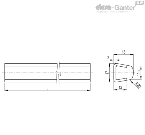 Imagen 2 de GLR-12-3000