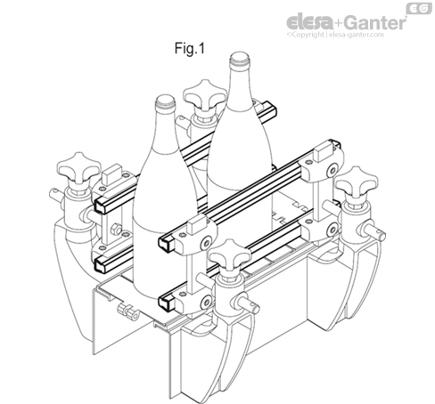 Imagen 3 de GLR-12-3000