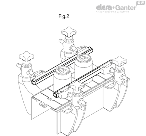 Imagen 4 de GLR-12-3000