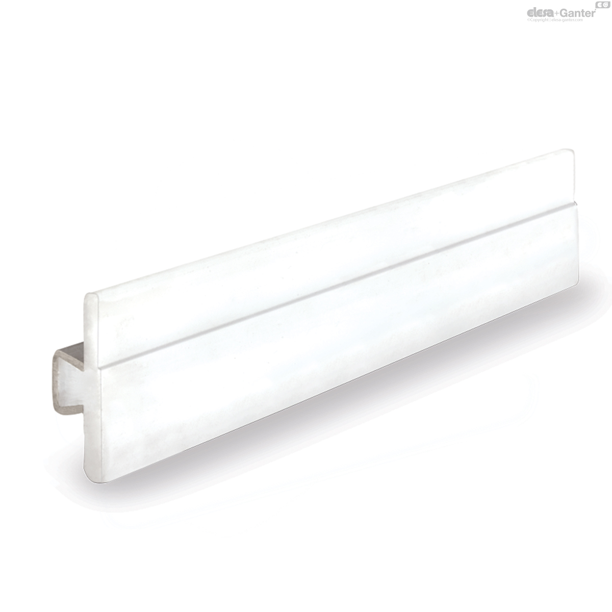 Imagen 1 de GLS-50-30-3000