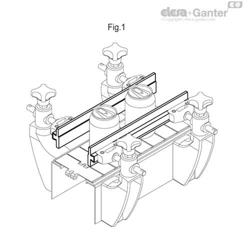 Imagen 3 de GLS-50-30-3000