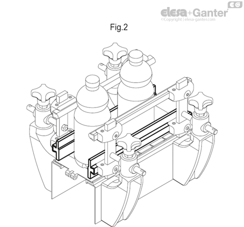 Imagen 4 de GLS-50-30-3000