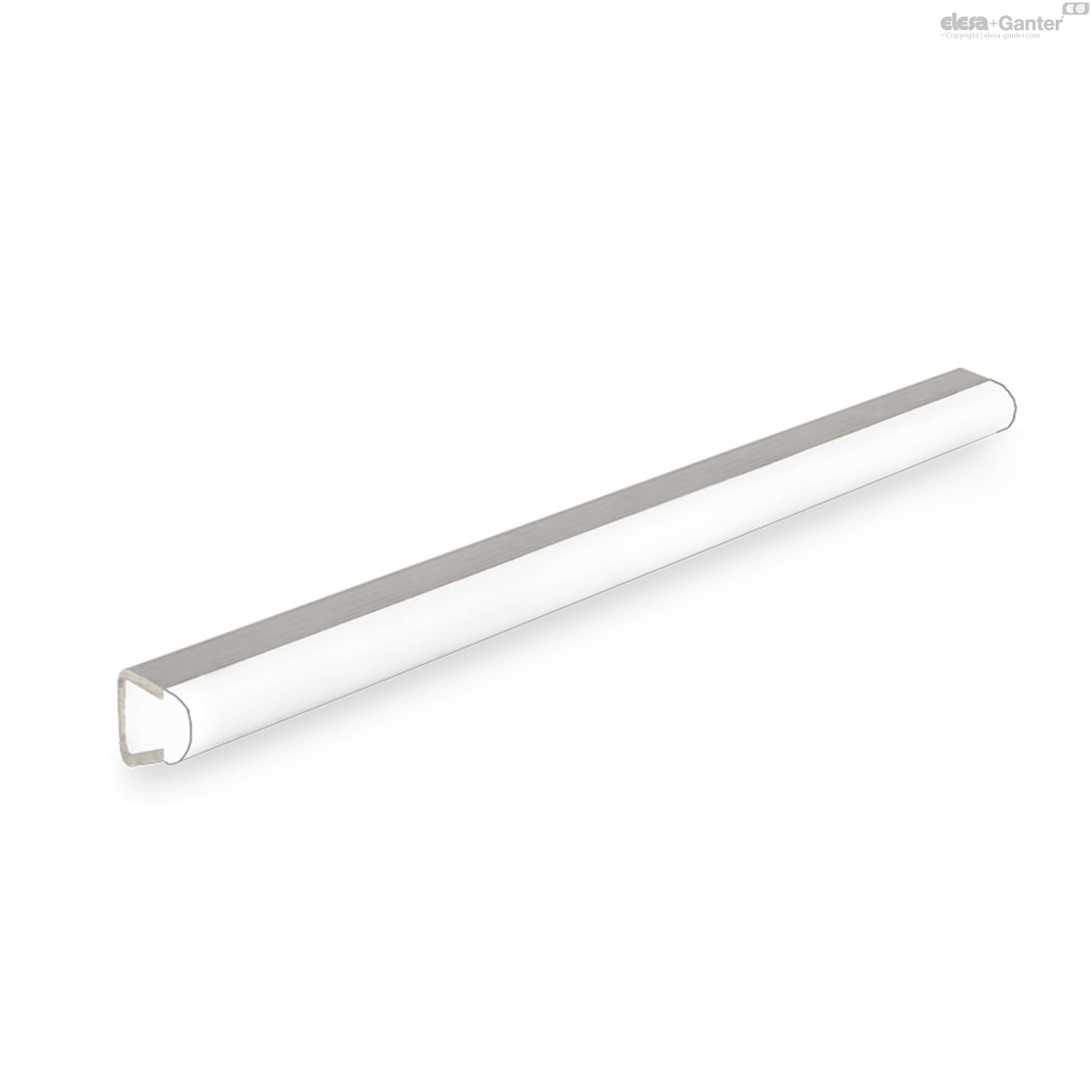 Imagen 1 de GLT-14R7-3000
