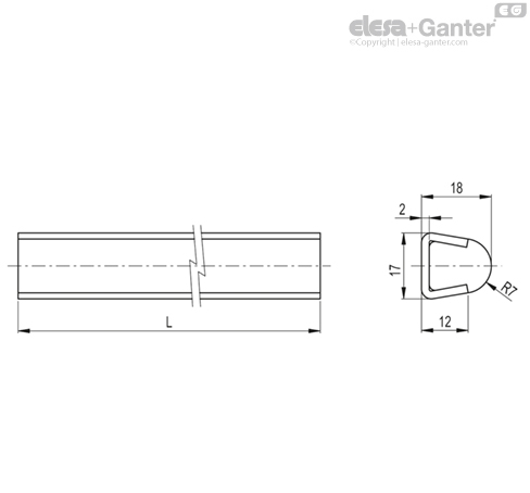Imagen 2 de GLT-14R7-3000