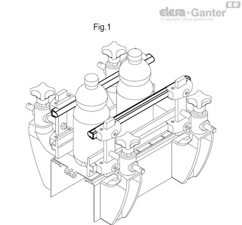 Imagen 3 de GLT-14R7-3000
