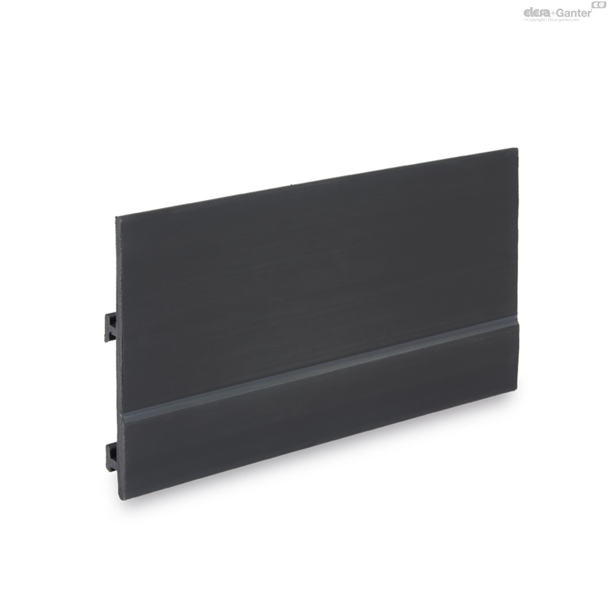 Imagen 1 de GLC-138-20-1500