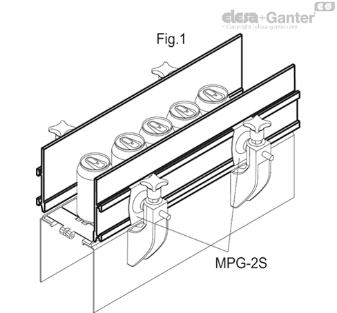 Imagen 3 de GLC-138-40-1500