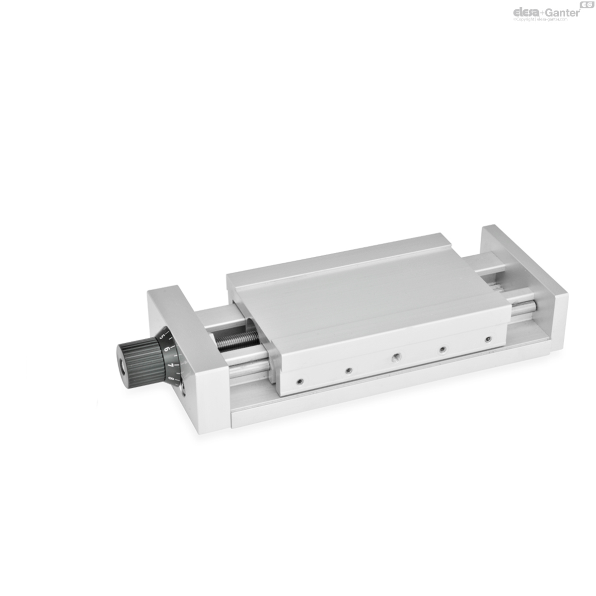 Imagen 1 de GN 900-80-195-75-D-1