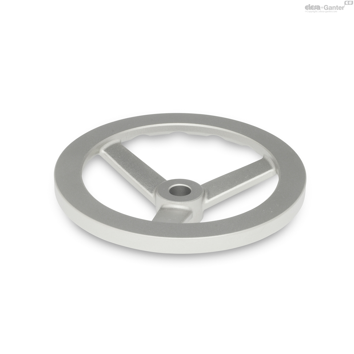 Imagen 1 de GN 949-100-B10-A