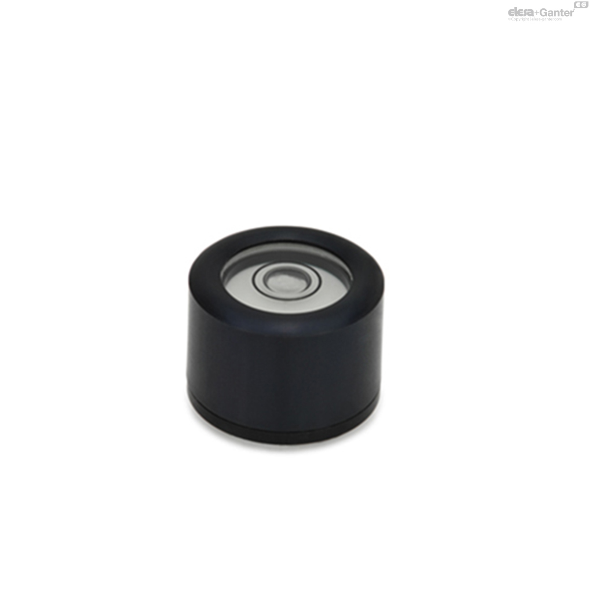 Imagen 1 de GN 2280-ALS-20-K-30