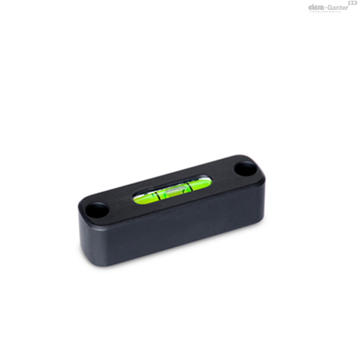 Imagen 1 de GN 2283-ALS-54-G-6-AV