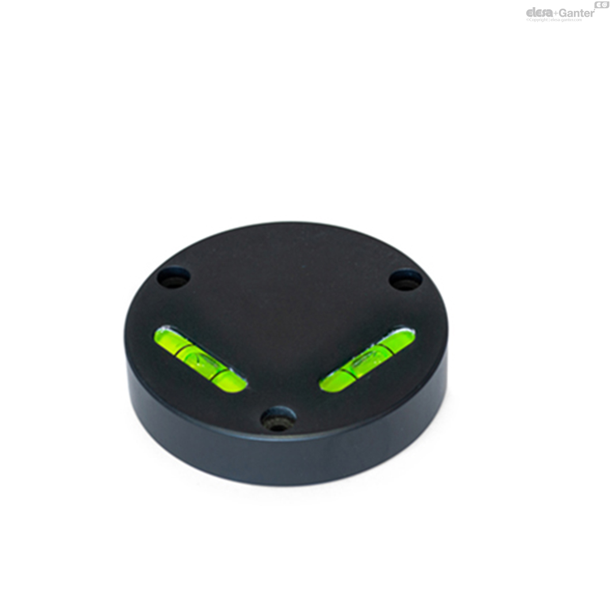 Imagen 1 de GN 2276-ALS-62-G-6-AV
