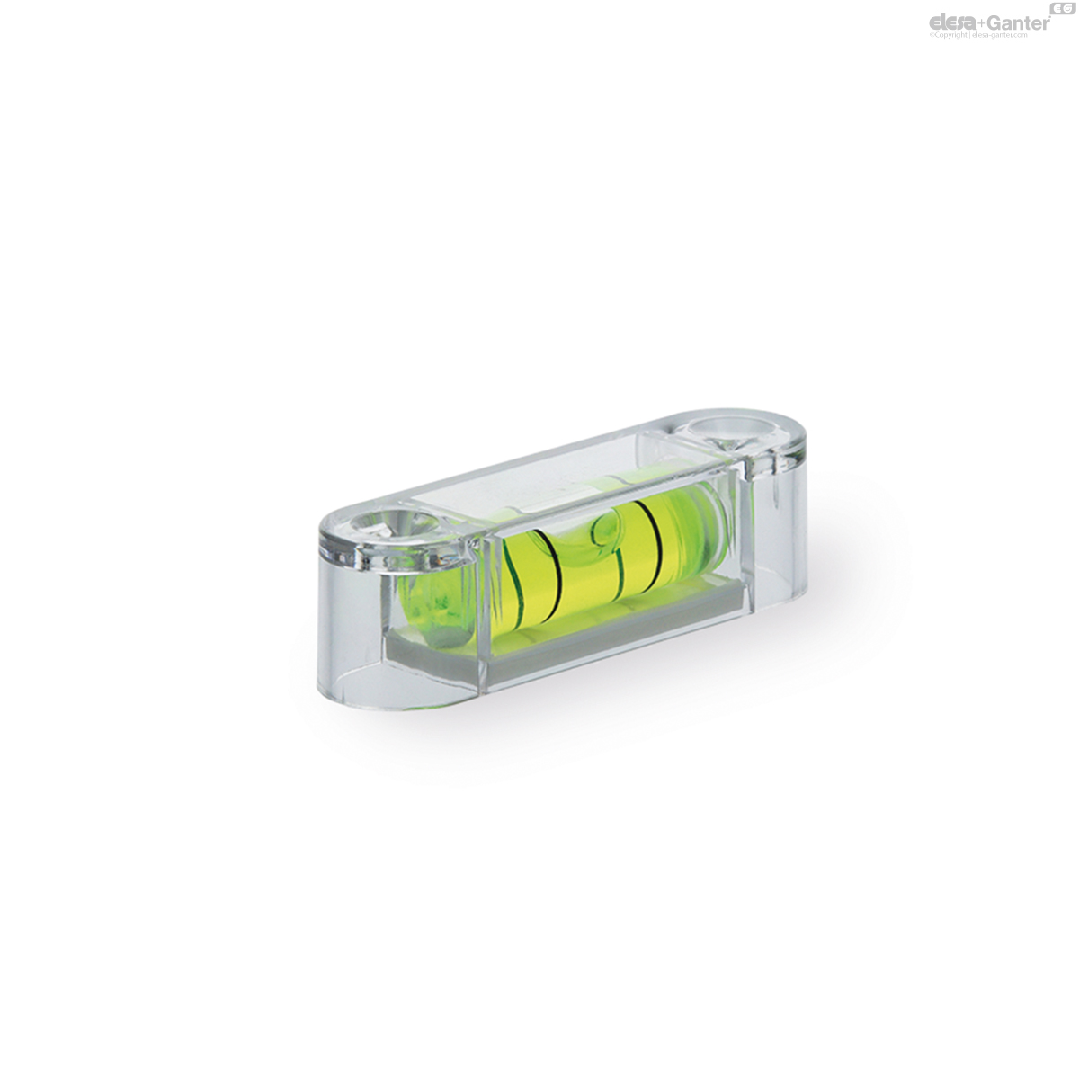 Imagen 1 de BOL-MB-87-G-31-AV