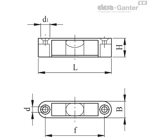 Imagen 2 de BOL-MB-87-G-31-AV