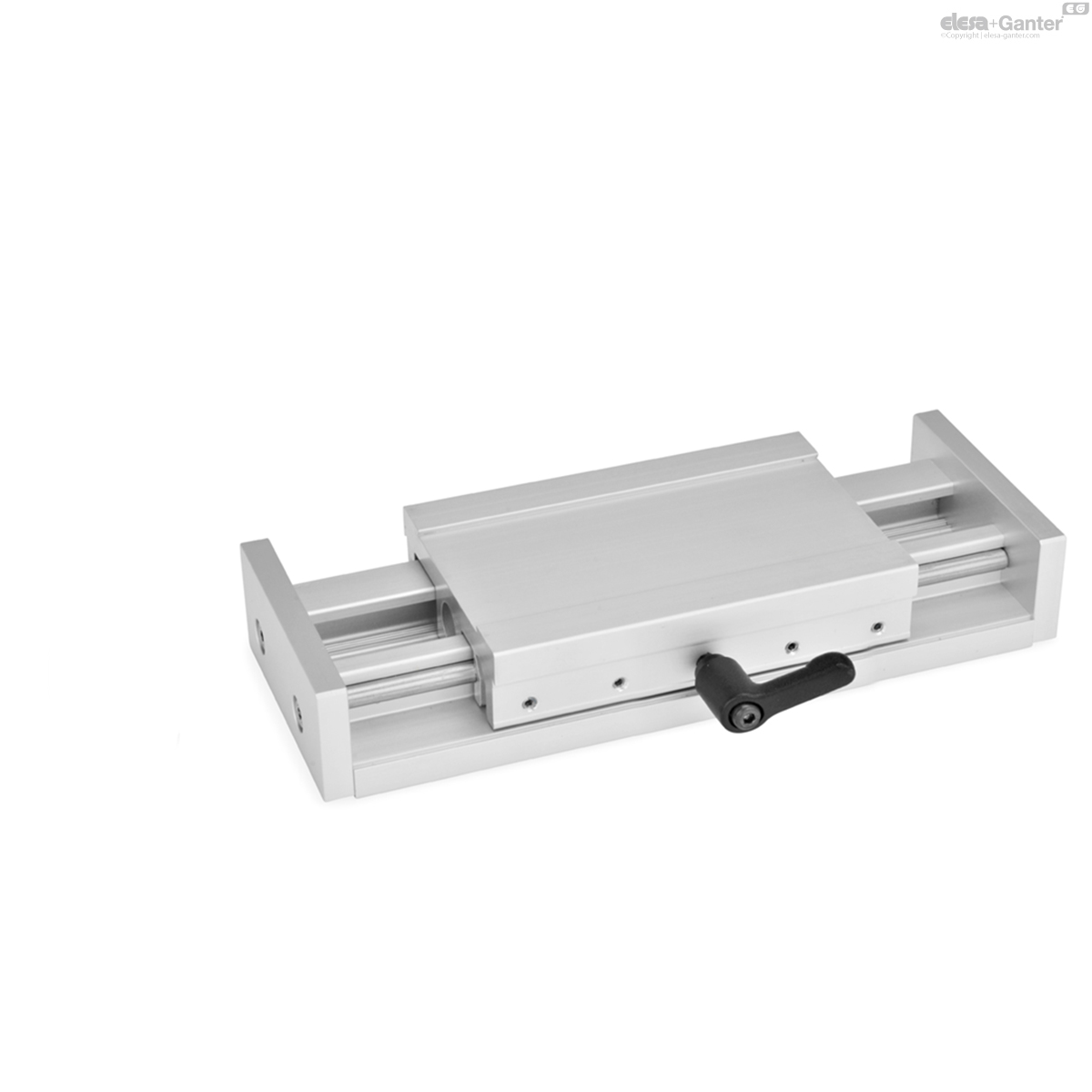 Imagen 1 de GN 900-120-235-75-S-2