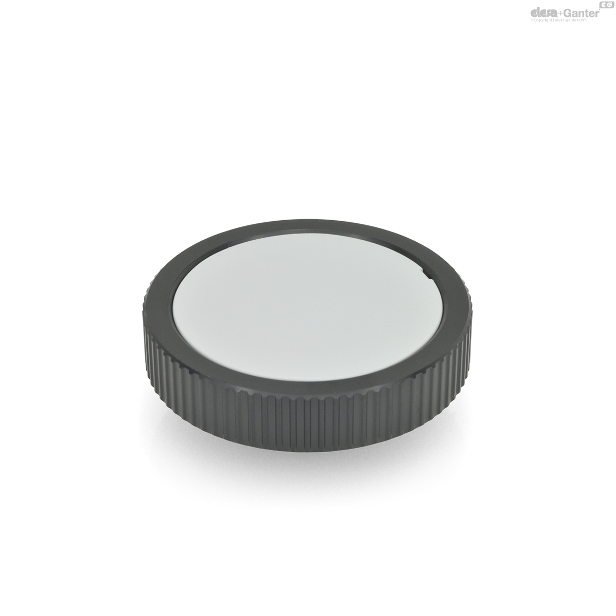 Imagen 1 de GN 736-52-B10-A
