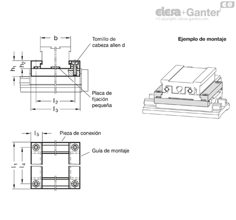 Imagen 2 de GN 900.2-30-41
