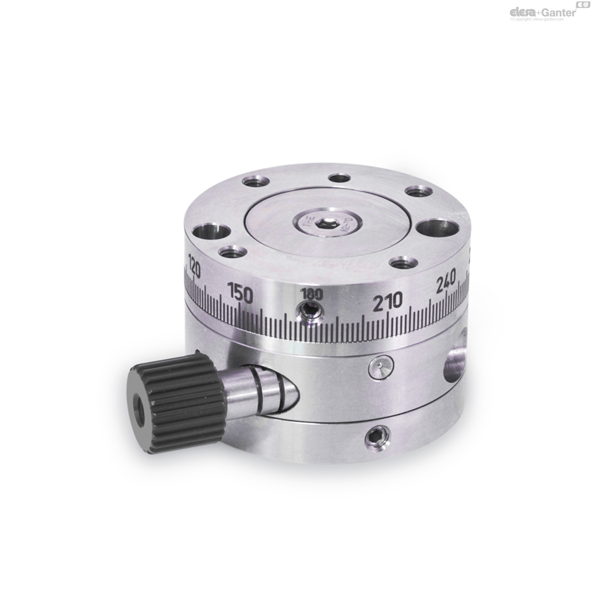 Imagen 1 de GN 900.6-80