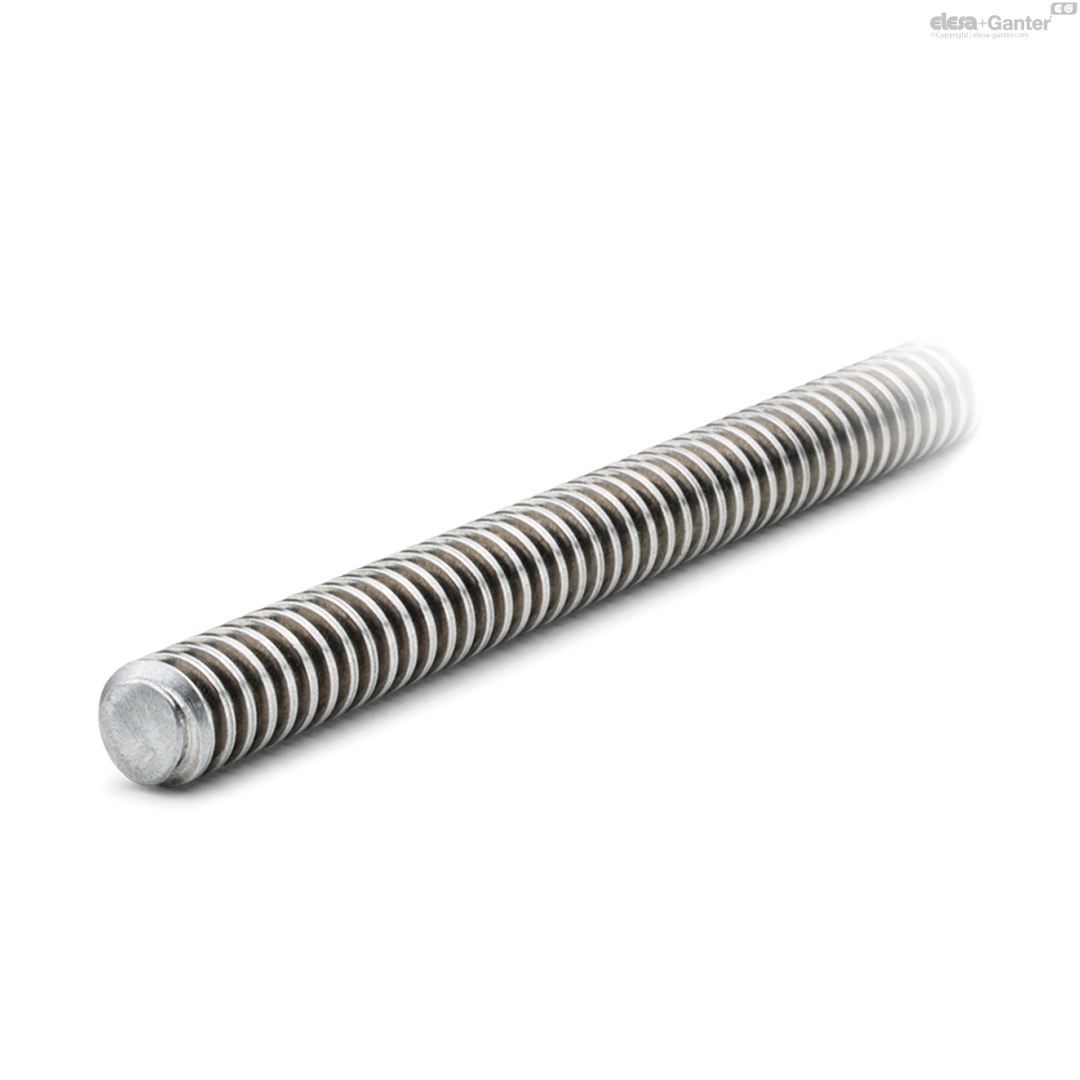 Imagen 1 de NSL-10x2-R-1500-A