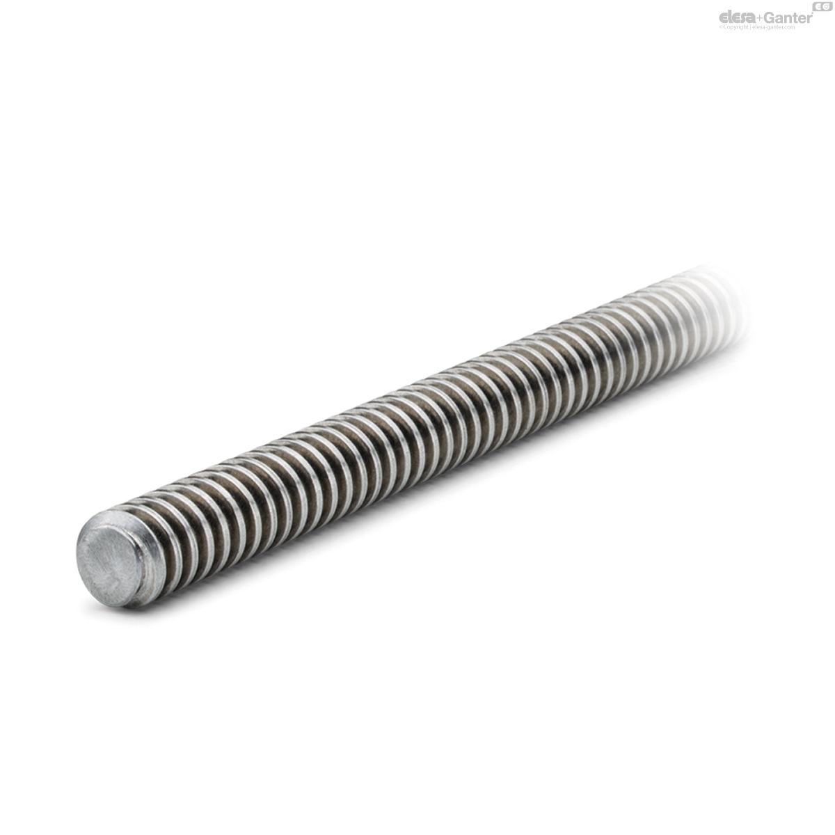 Imagen 1 de NSL-28x5-R-1500-SST