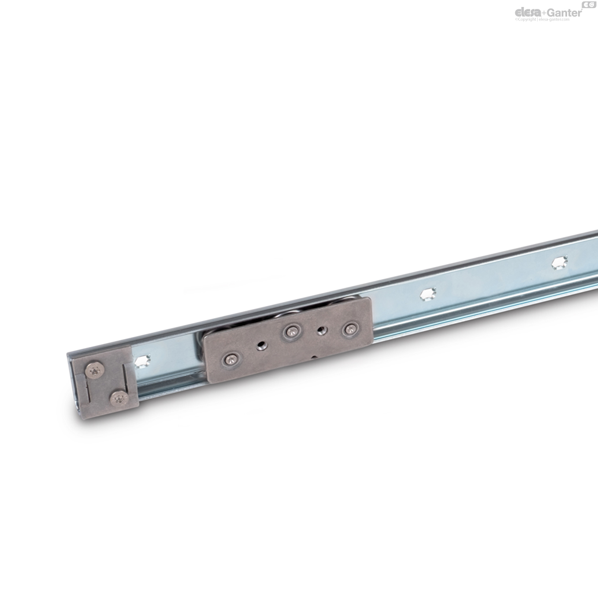 Imagen 1 de GN 1490-37-874-B5-2-ZB