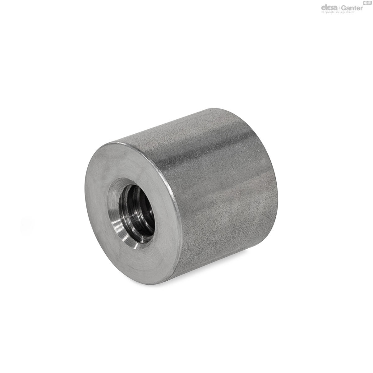Imagen 1 de GN 103.3-20x8-RH-2-ST