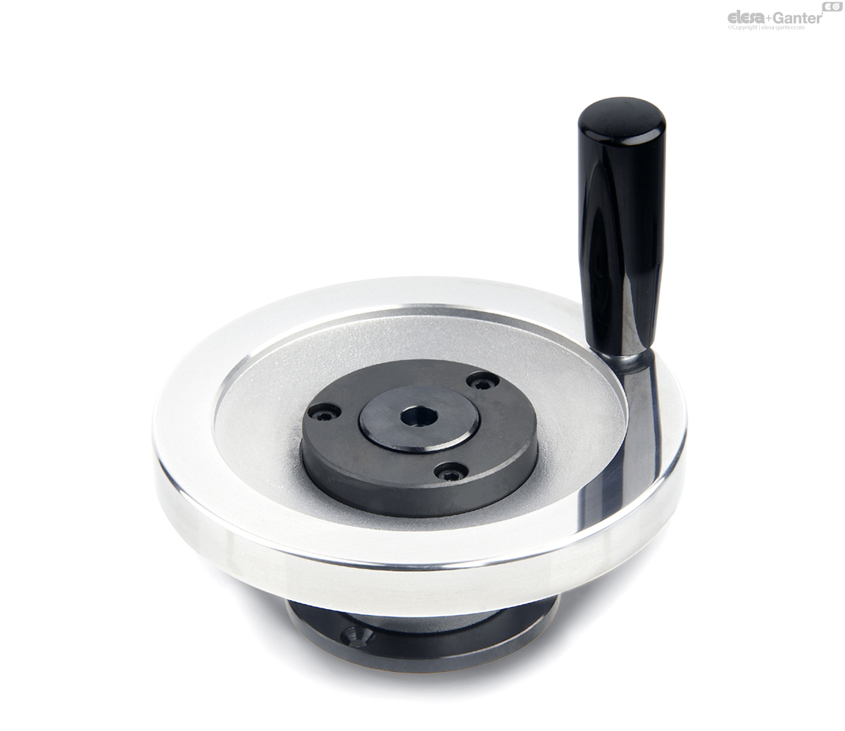 Imagen 1 de GN 327-160-K16-D-2