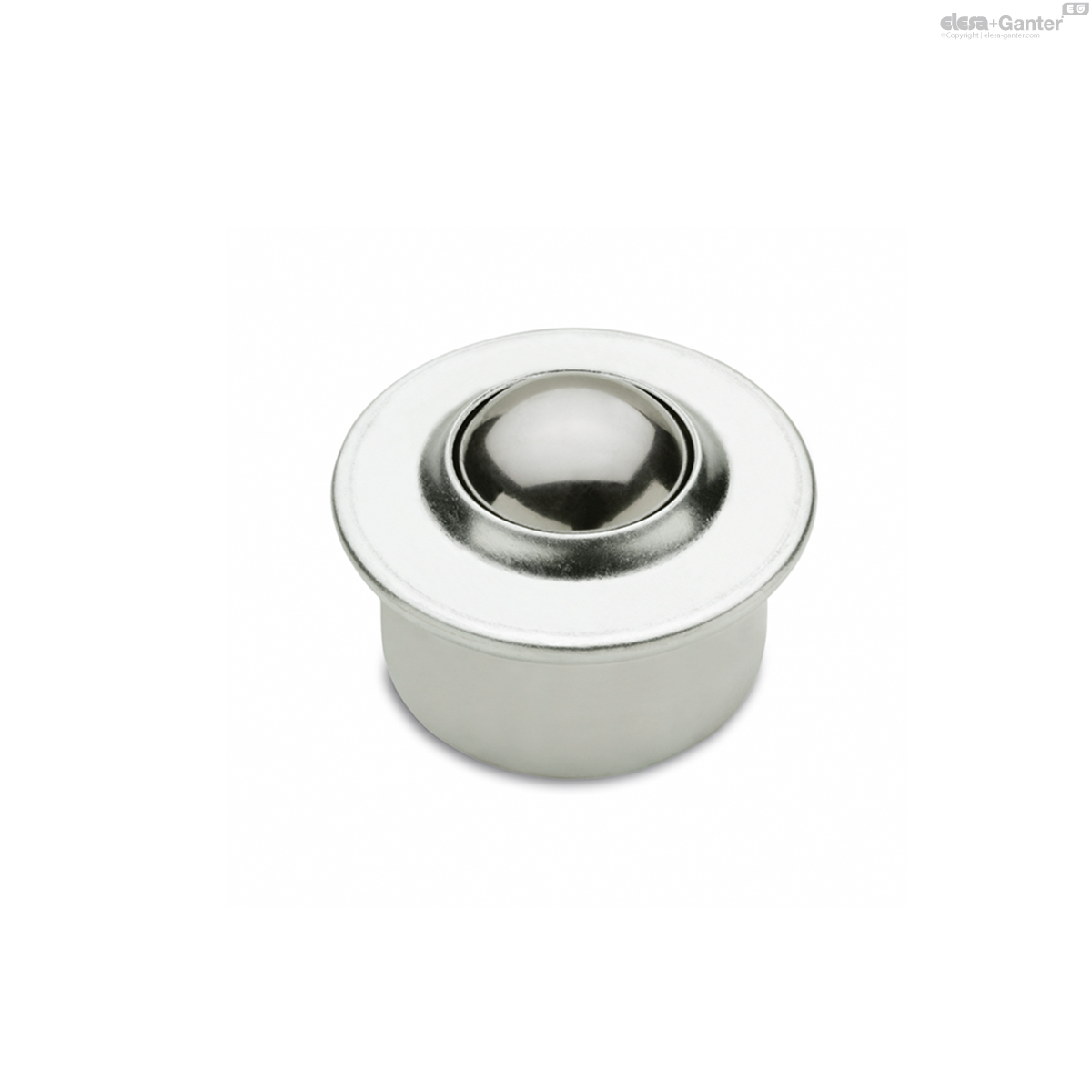 Imagen 1 de GN 509-15-NNI