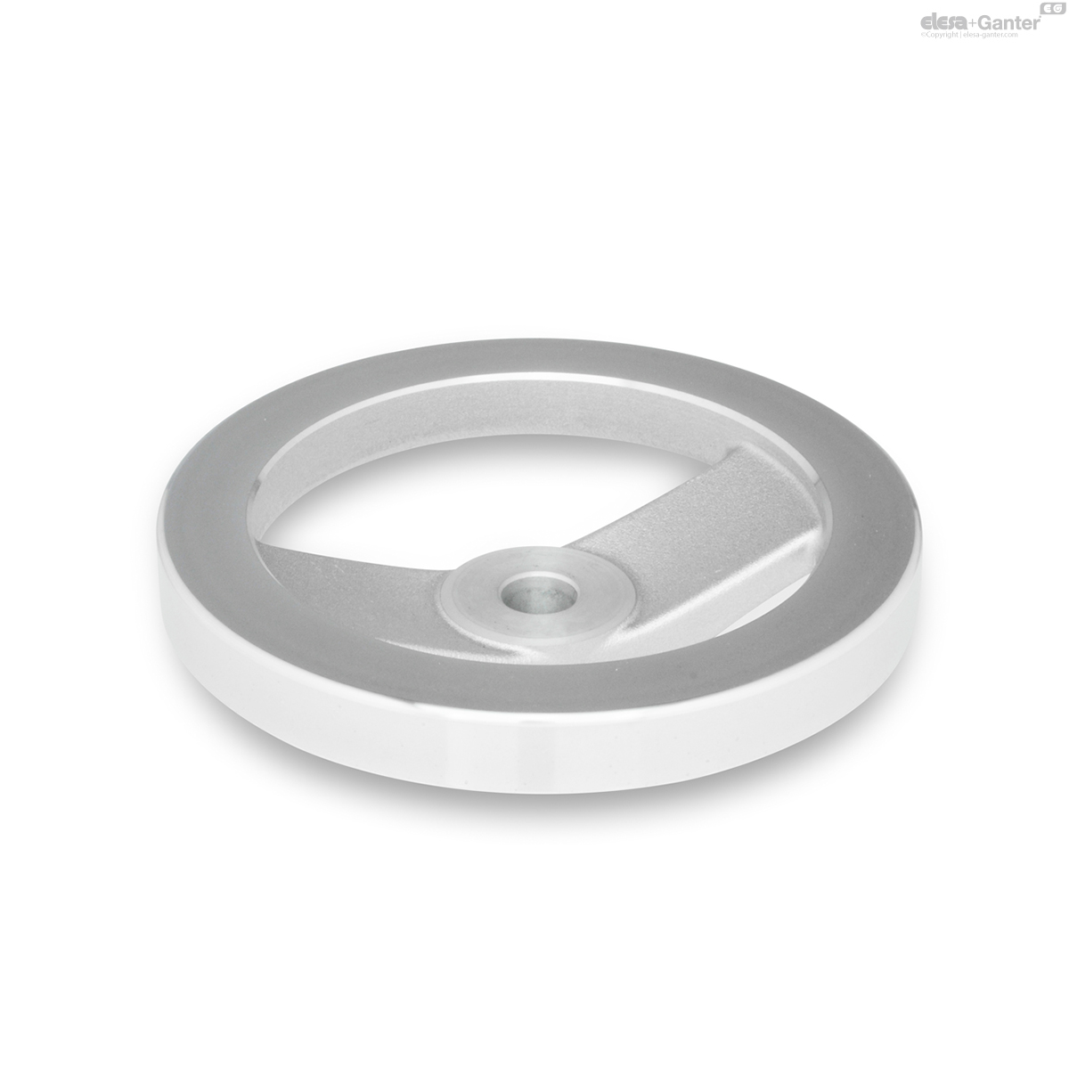 Imagen 1 de GN 322-250-B26-A