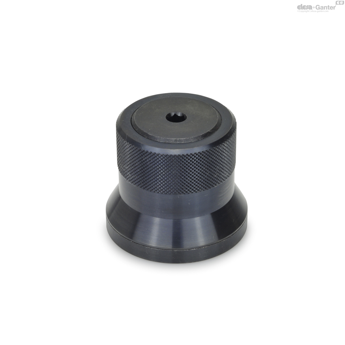 Imagen 1 de GN 200-52-K14-A