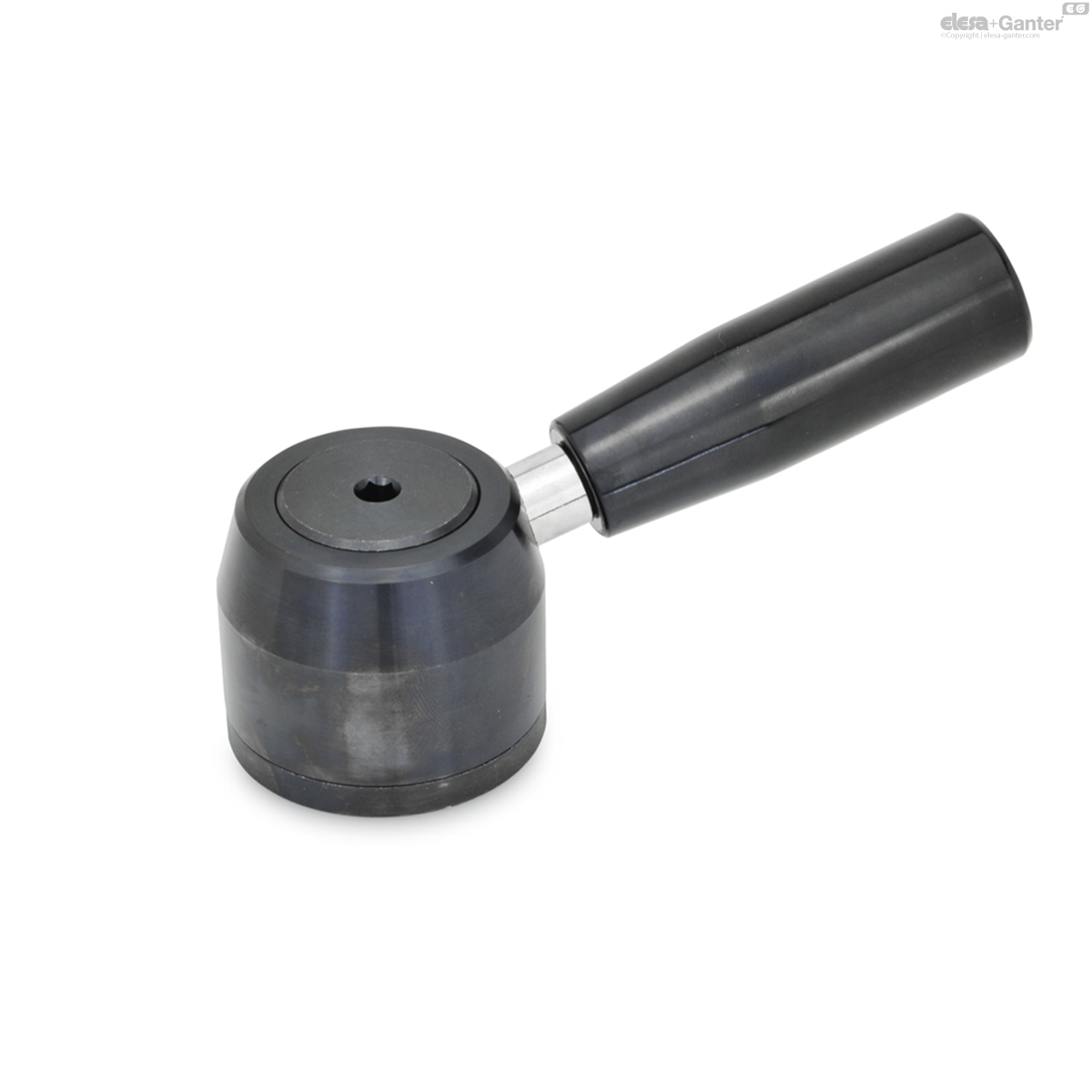 Imagen 1 de GN 200-52-K14-B