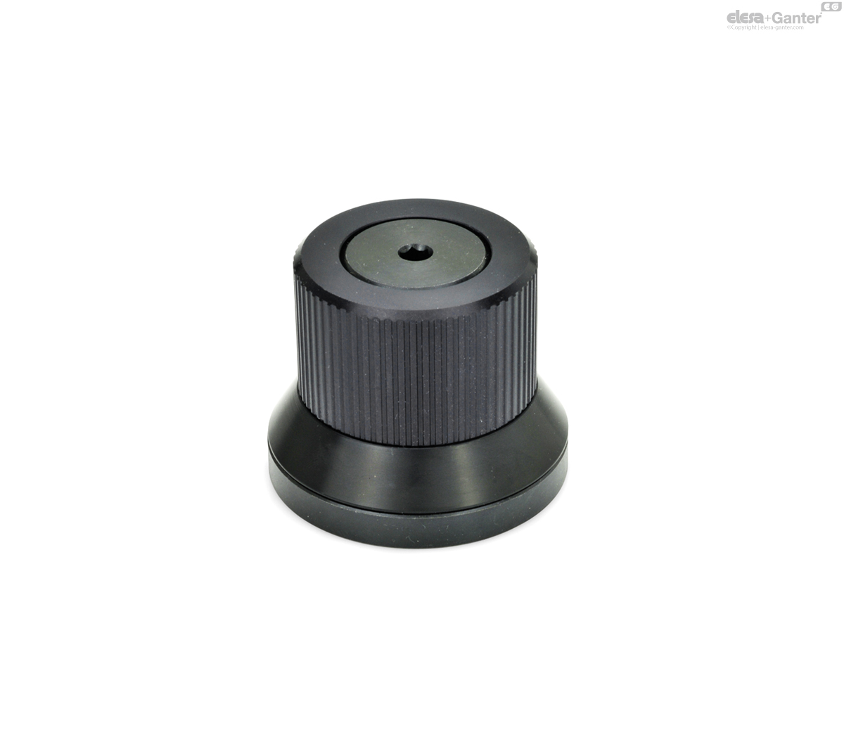 Imagen 1 de GN 700-66-K14-B