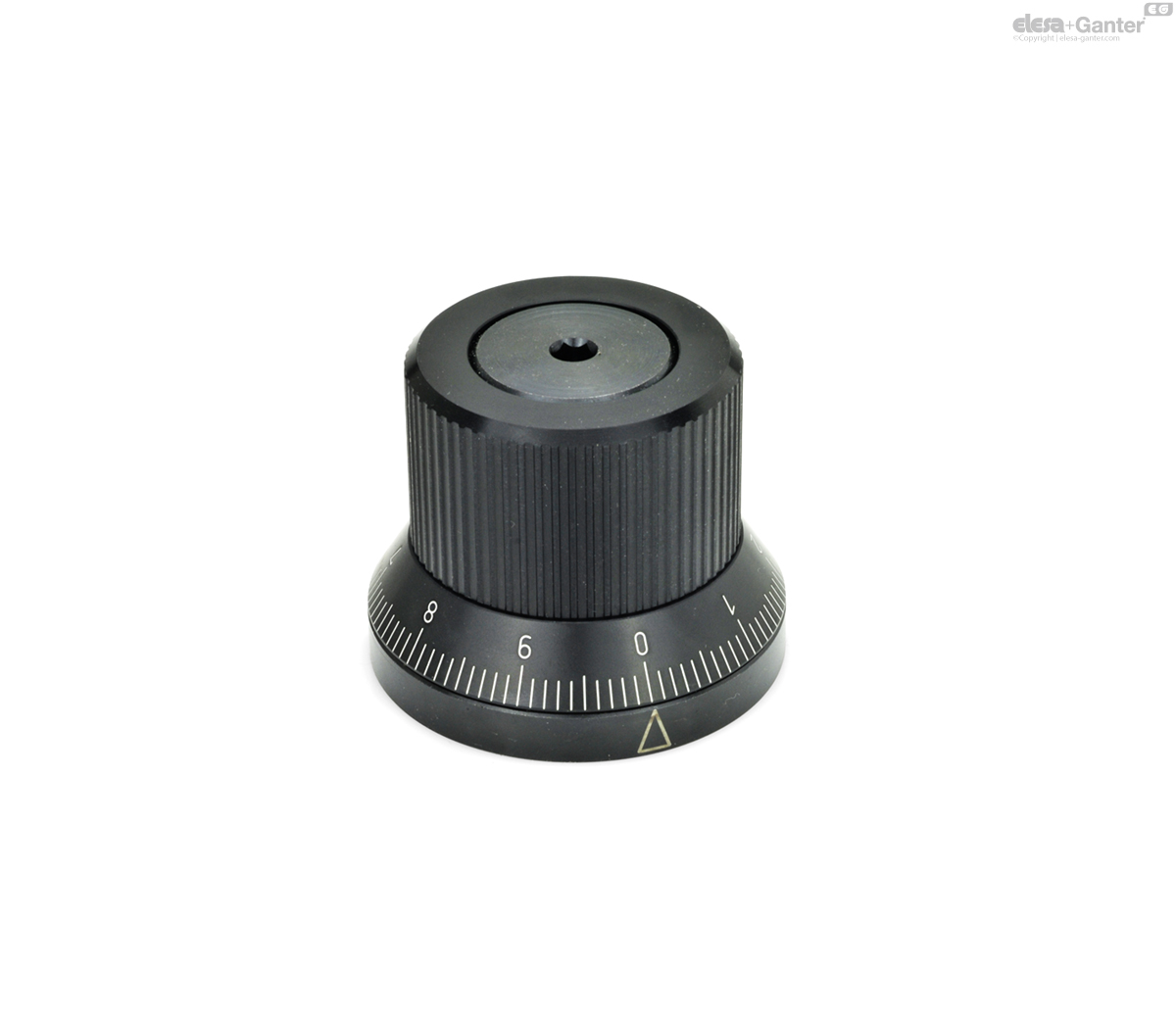 Imagen 1 de GN 700-66-K14-S