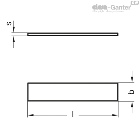 Imagen 2 de GN 374-0,8-10