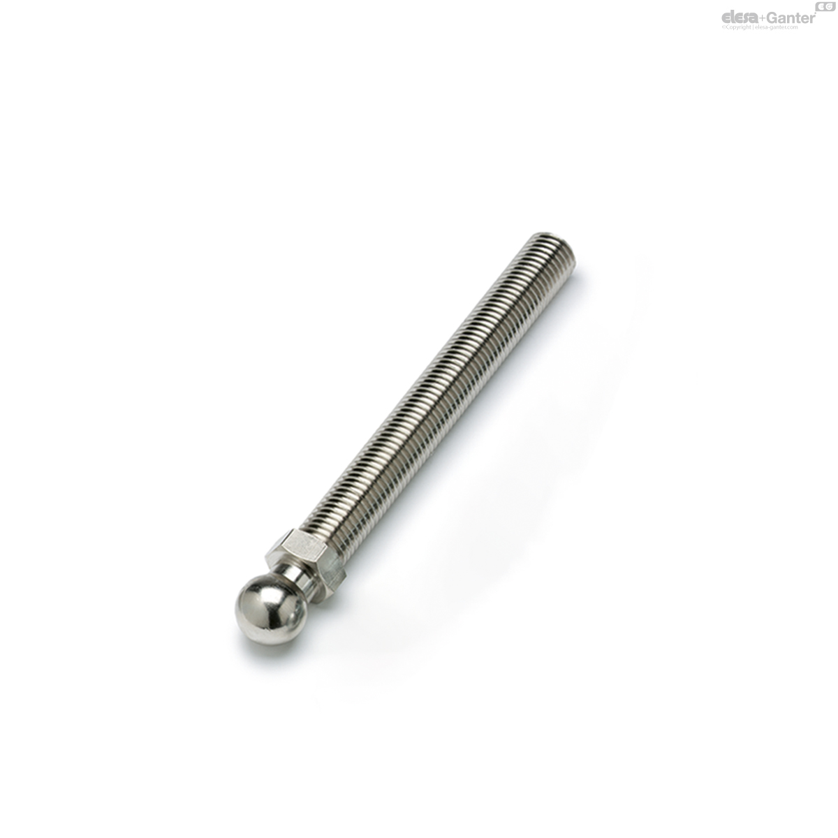 Imagen 1 de SM-14-SST-M16x68
