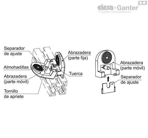 Imagen 3 de PC.35-6-12