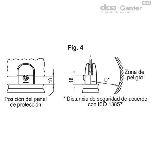 Imagen 5 de PC.35-6-12