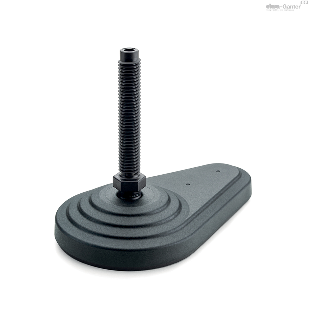 Imagen 1 de LV.FO-80-14-AS-STP-M8x44
