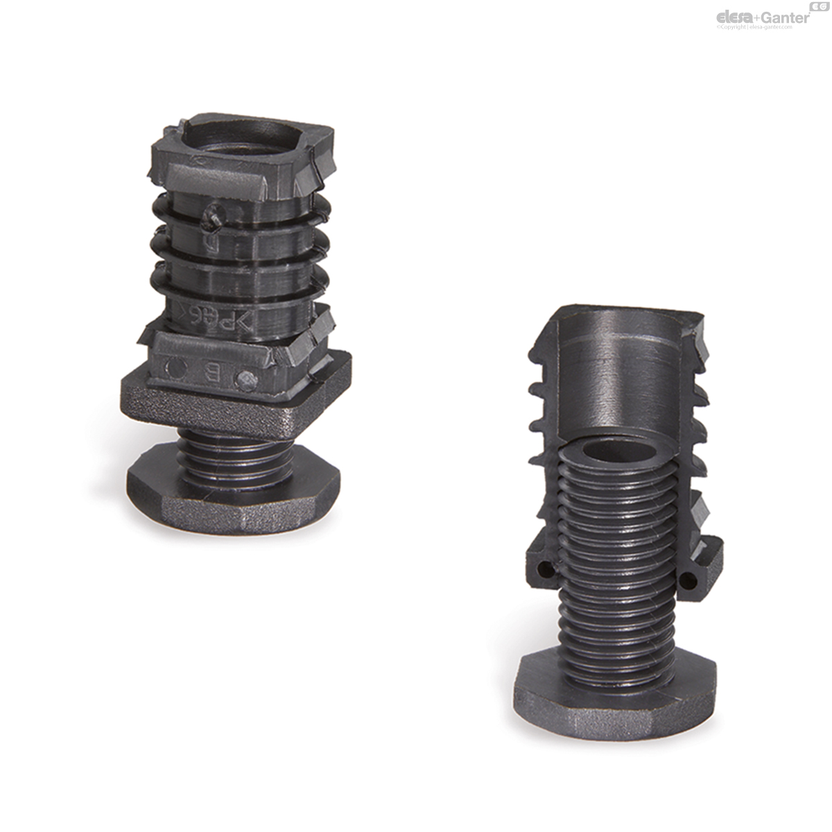 Imagen 1 de NDA.Q-30-M22x30