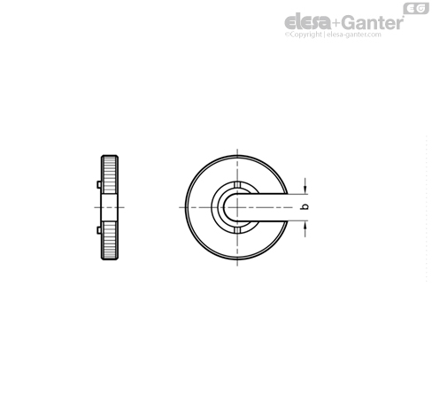 Imagen 2 de GN 613.1-5