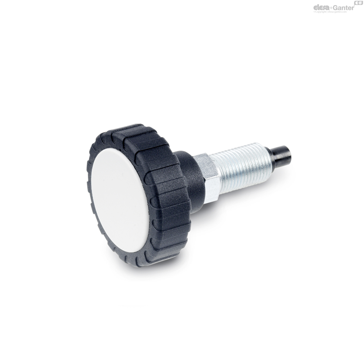 Imagen 1 de GN 7336.8-53-M16x1,5-8