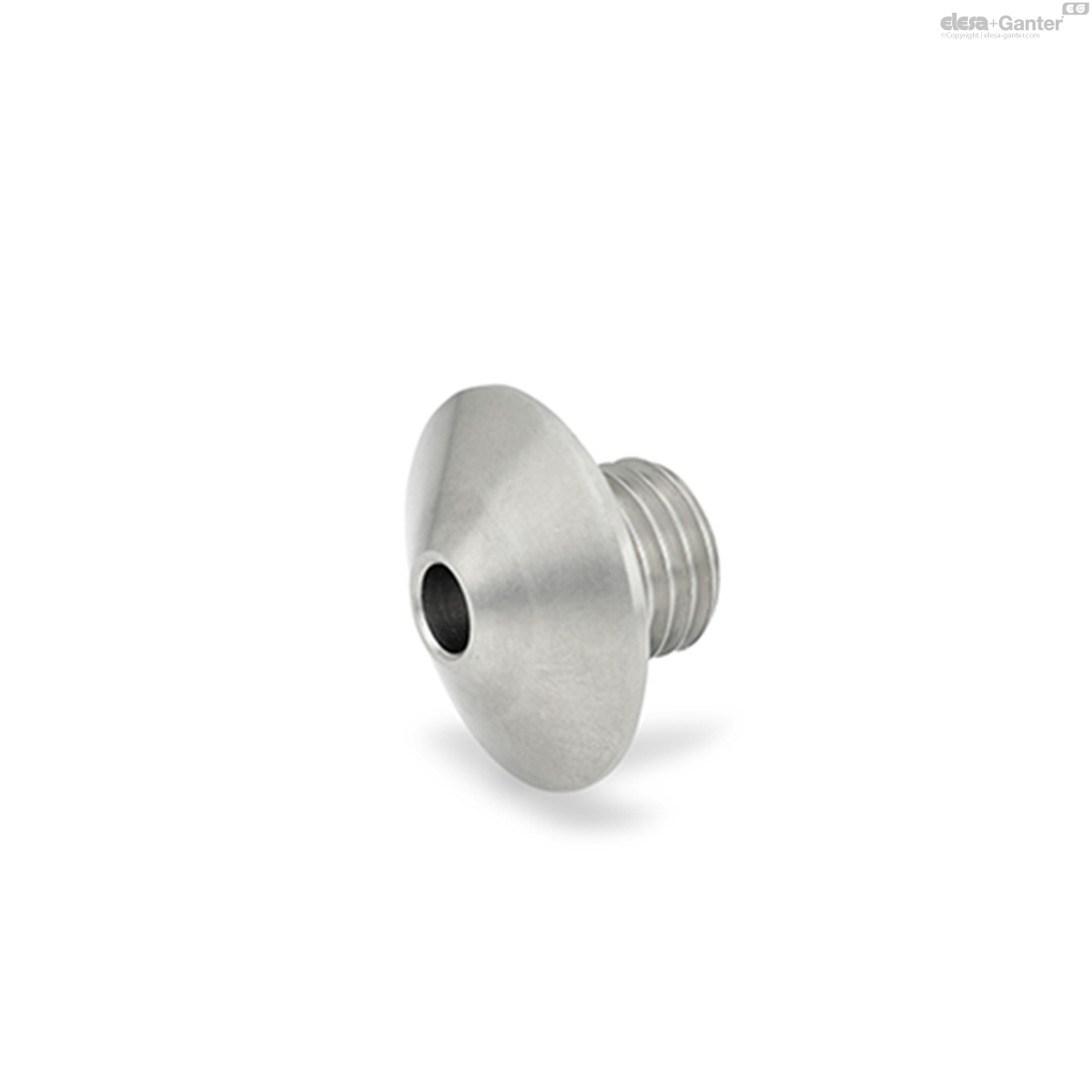 Imagen 1 de GN 412.5-M12x1,5-B5,2