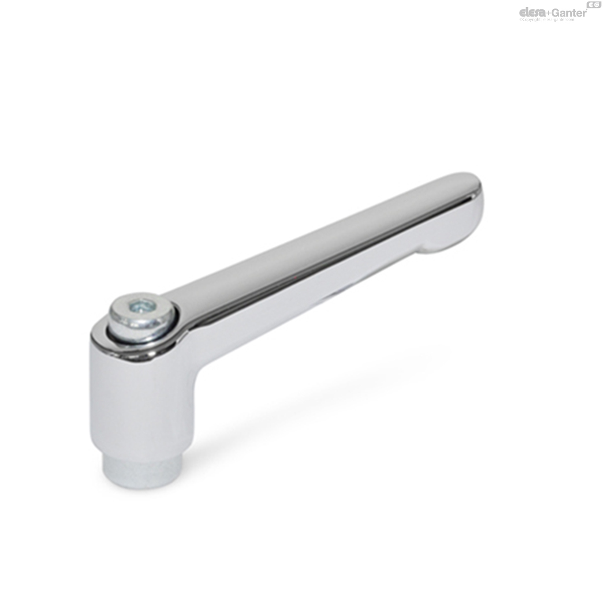 Imagen 1 de GN 300.2-22-M4-CR