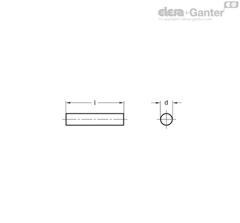 Imagen 2 de GN 55.3-AN-20-80
