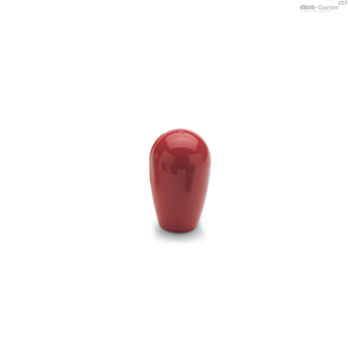 Imagen 1 de I.622/55-M10-C6