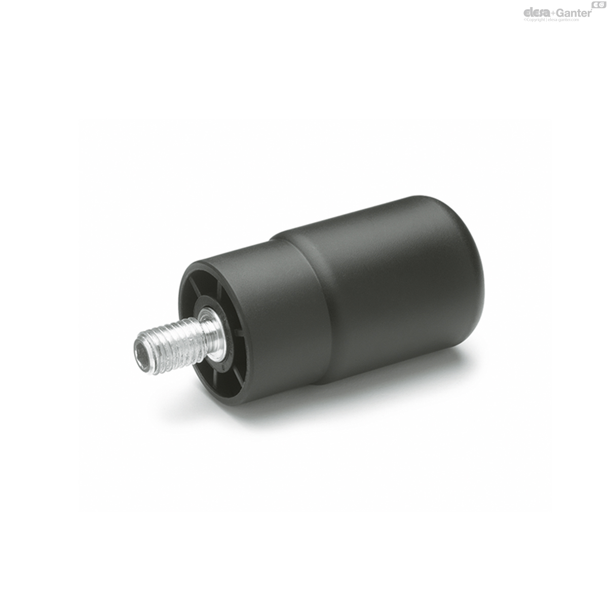 Imagen 1 de I.631/65+x-M10