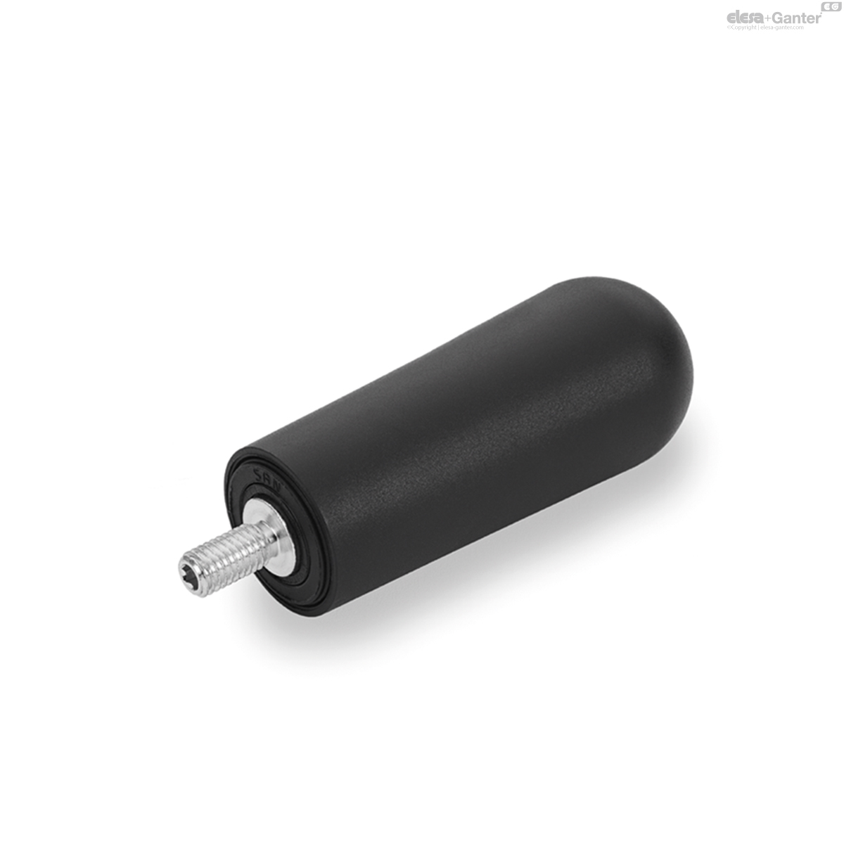 Imagen 1 de I.644/90+x-M8-SST SAN-C1