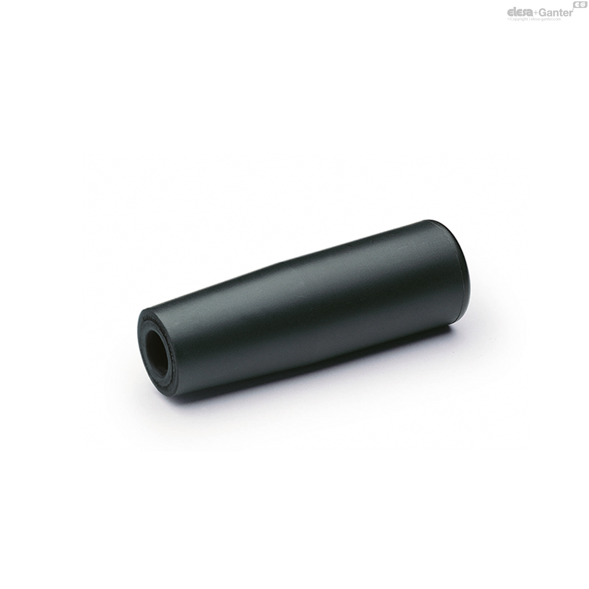 Imagen 1 de I.680/80-M8 SOFT